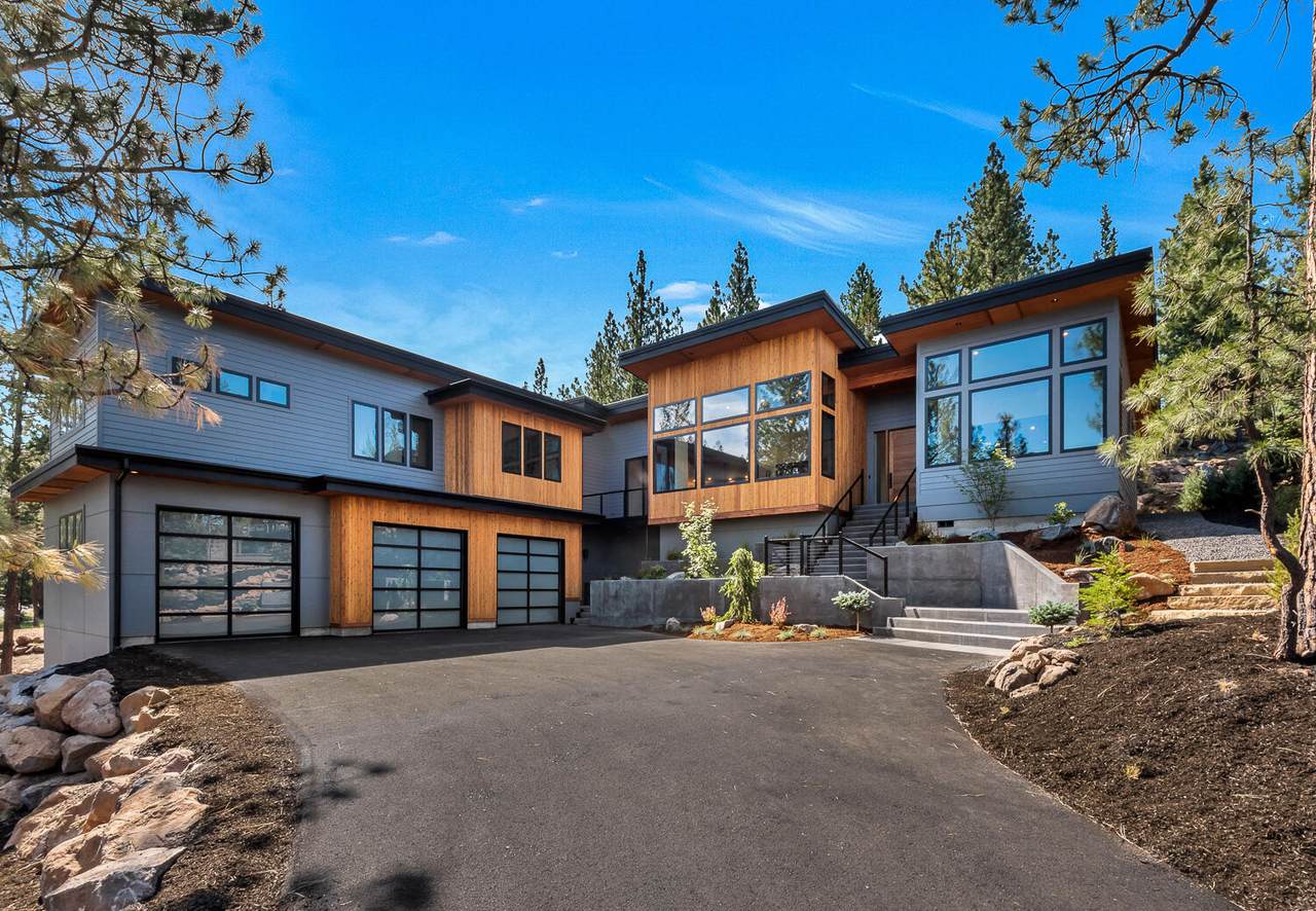 1957 Glassow Drive - Photo 1