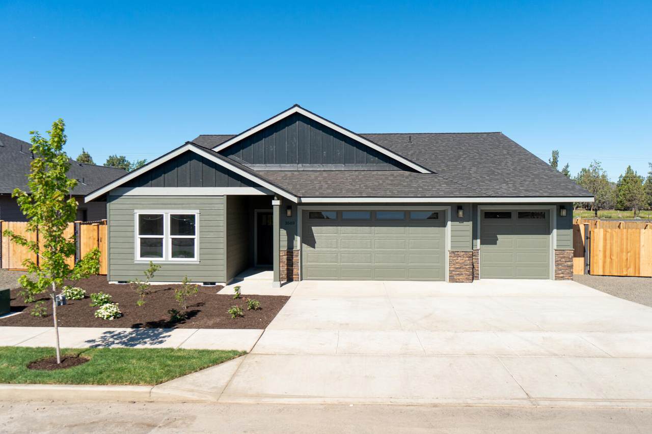 3569 50th Street - Photo 1