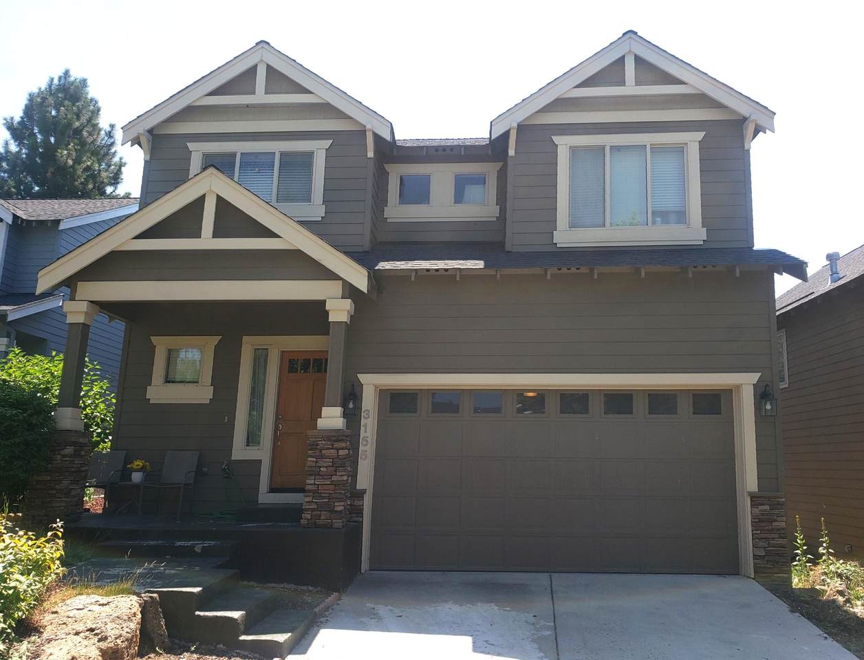 3155 Angela Avenue - Photo 1