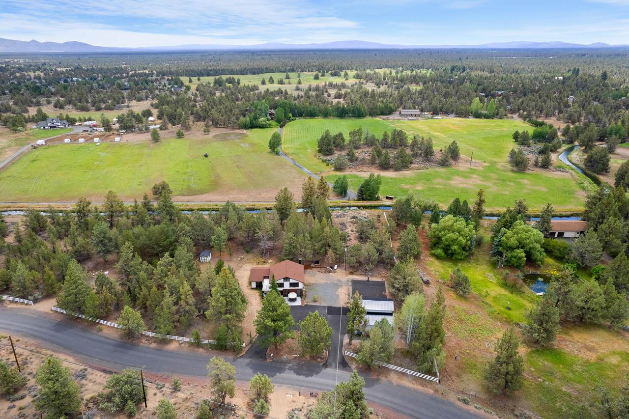 64732 Hunnell Road - Photo 1