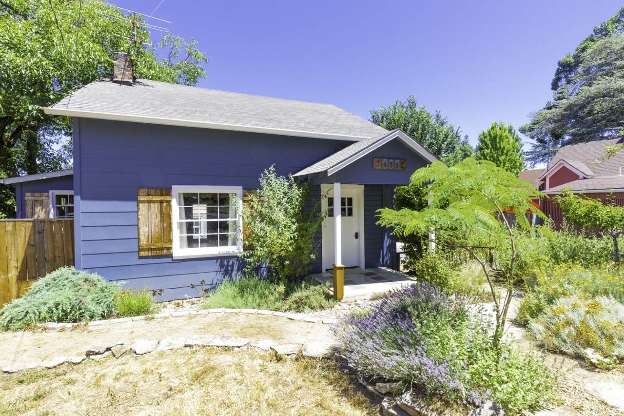 435 California Street - Photo 1