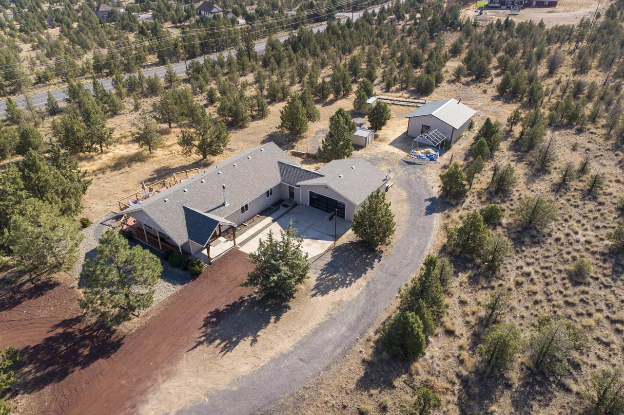 7742 Red Cloud Lane - Photo 1