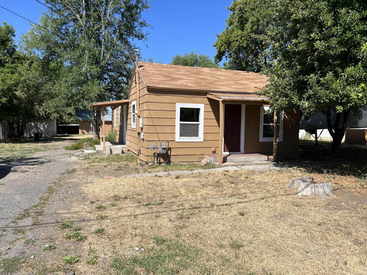 1944 Gary Street - Photo 1