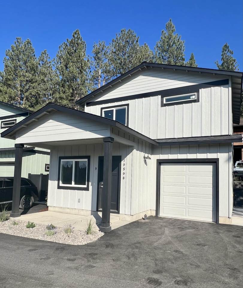 19598 Century Drive - Photo 1