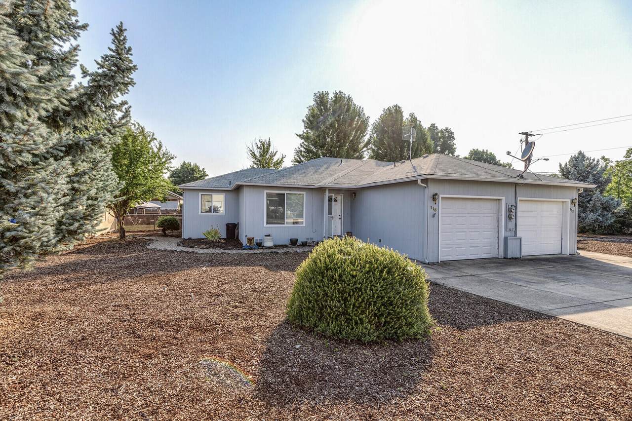 112--118 Lucas Court - Photo 1