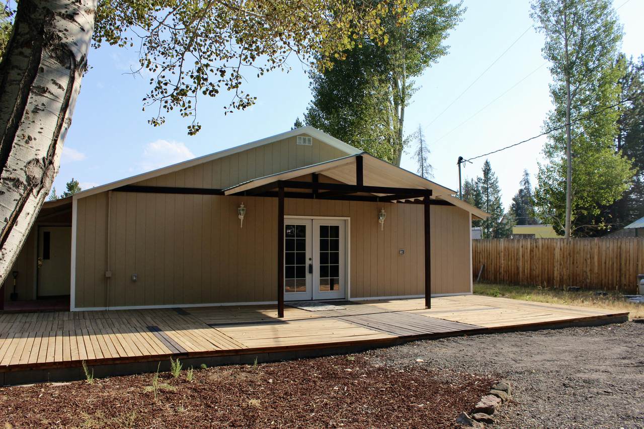 50916 Hwy 97 - Photo 1