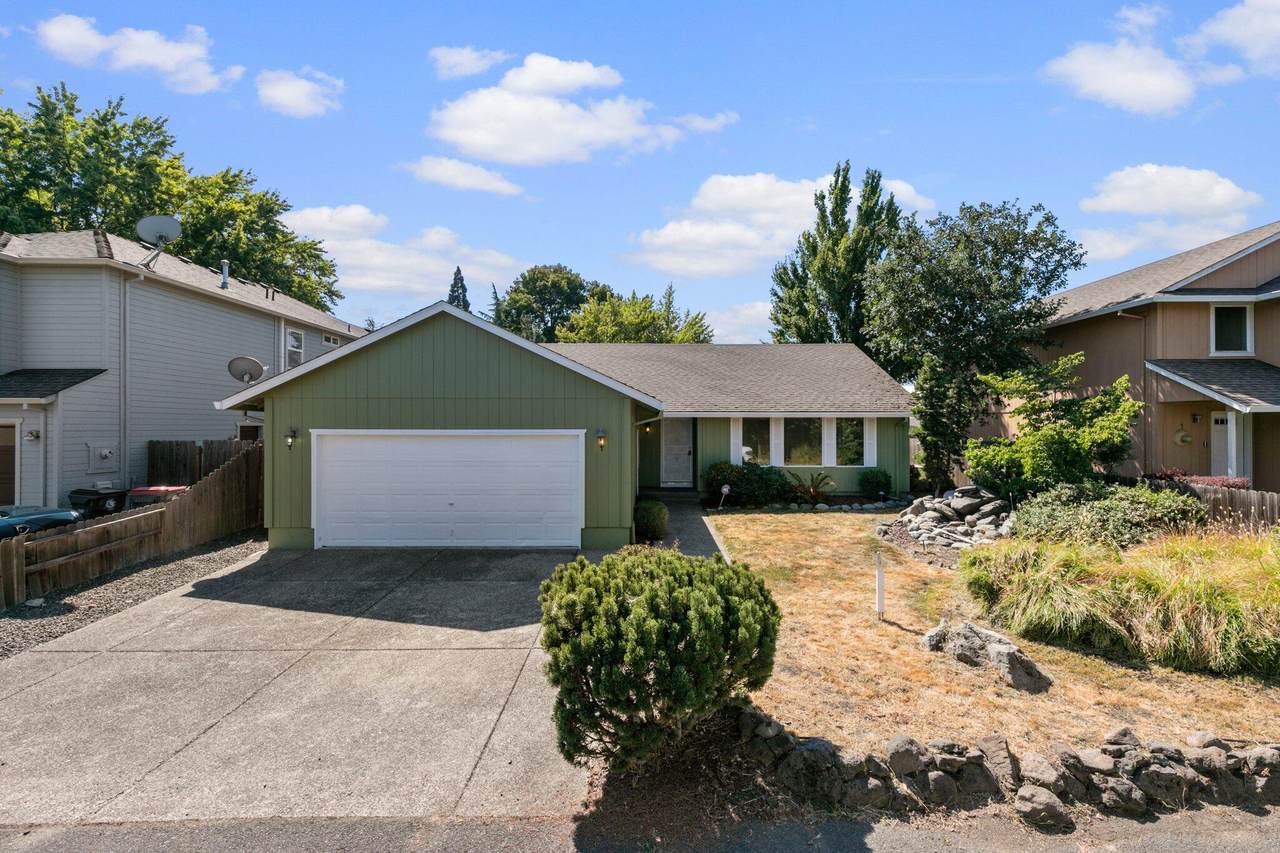 2106 Delta Waters Road - Photo 1