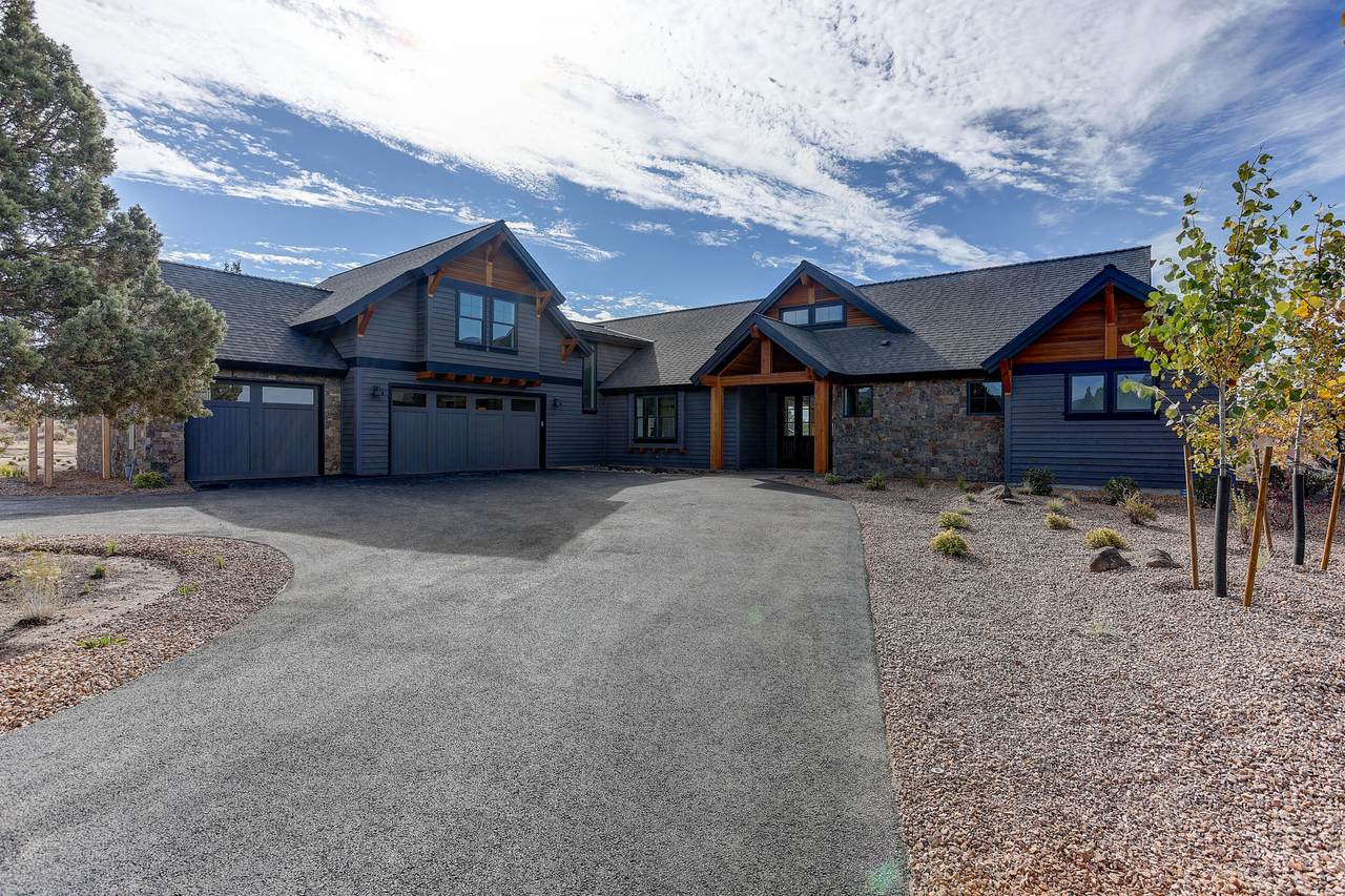 17848 Chaparral Drive - Photo 1