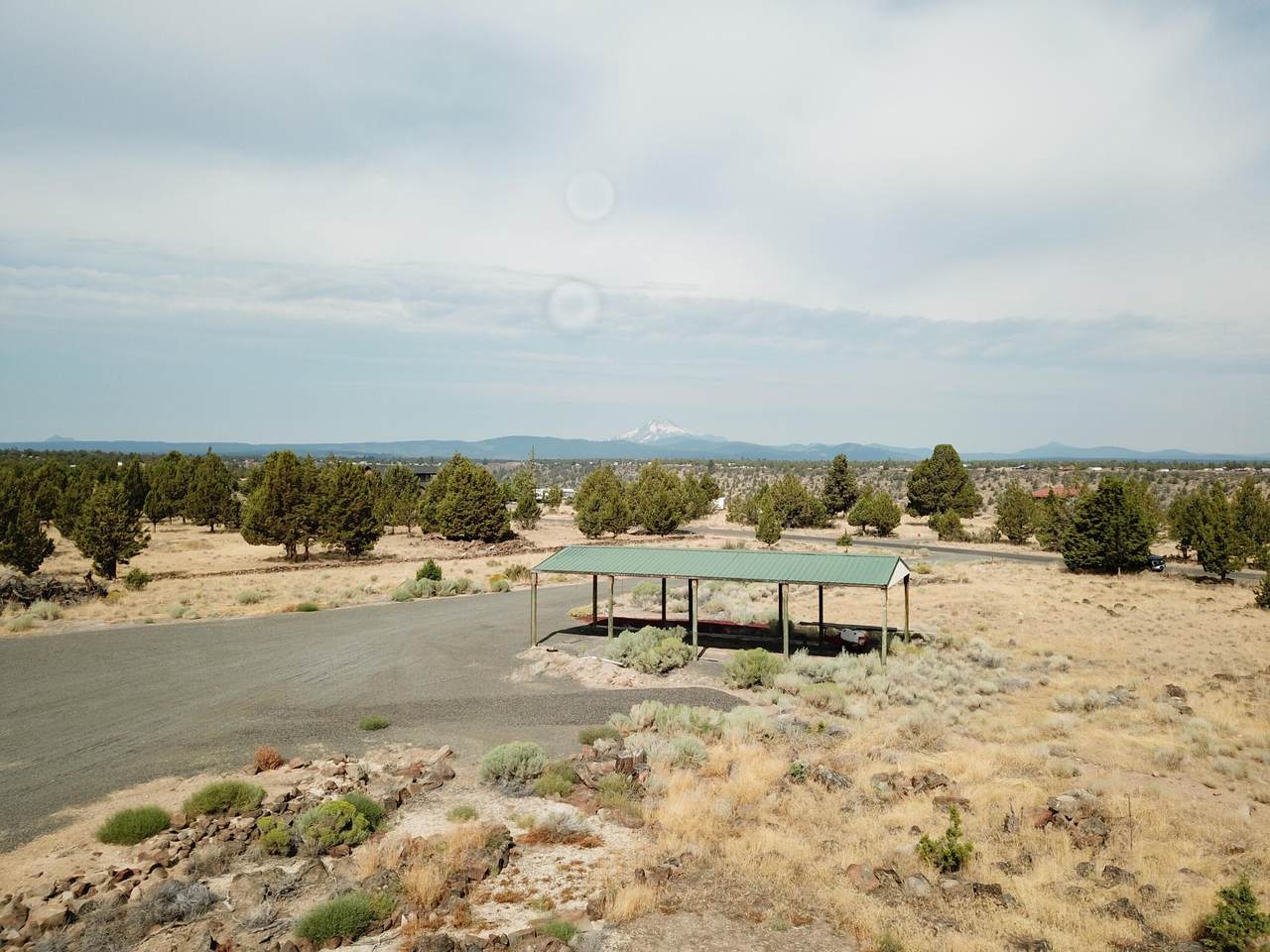 5139 Upper Canyon Rim Drive - Photo 1
