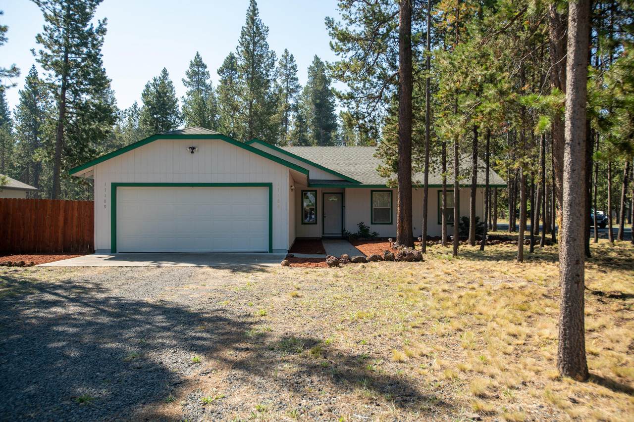 17189 Pintail Drive - Photo 1