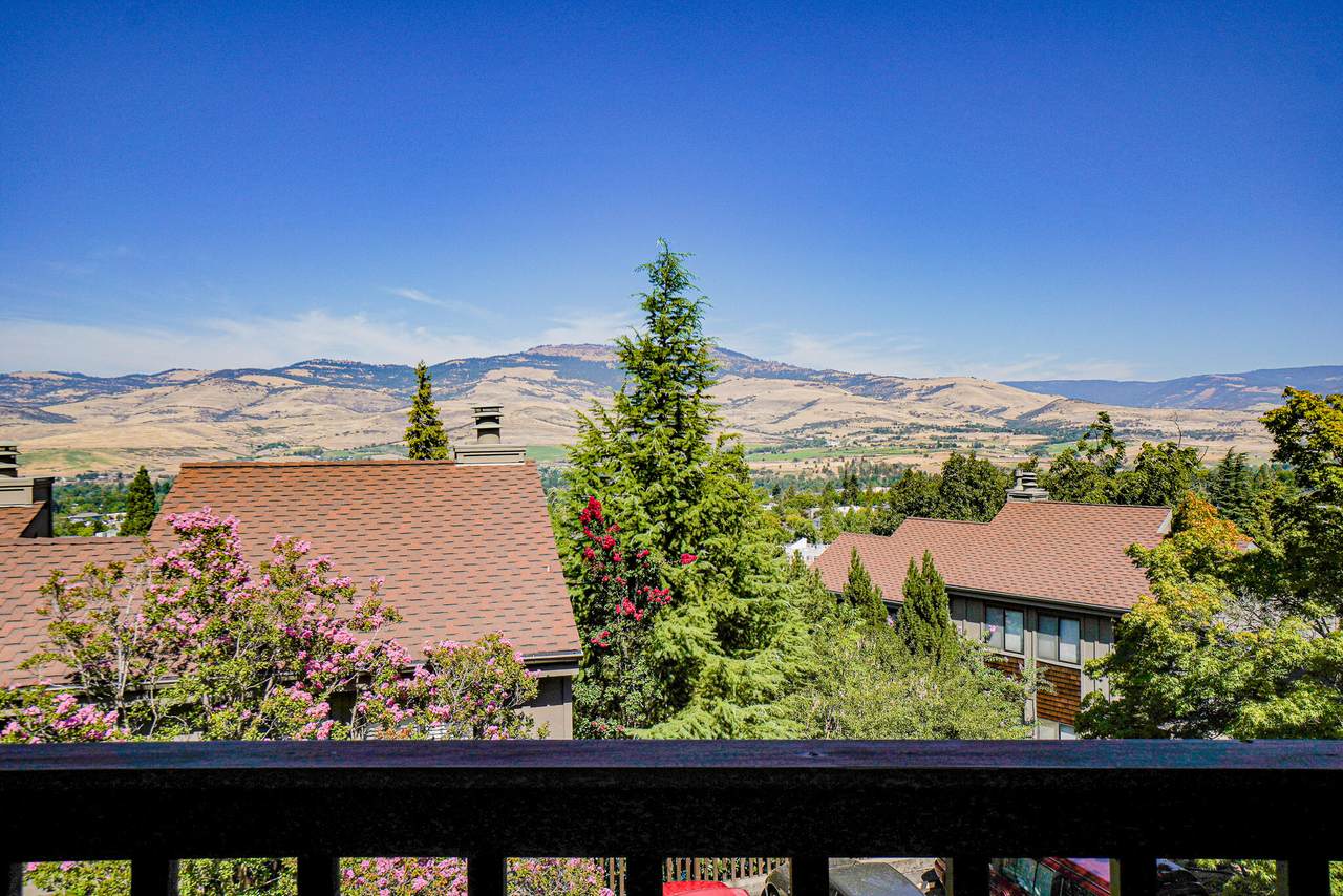 311 Ravenwood Place - Photo 1