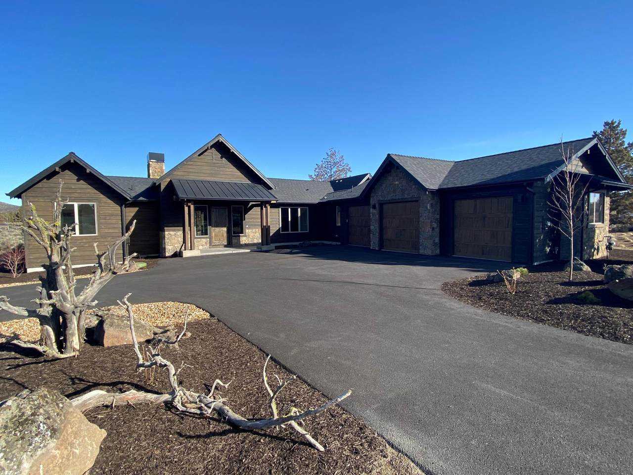 17462-lot 478 Chaparral Drive - Photo 1