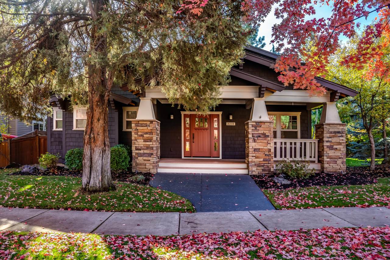 2210 High Lakes Loop - Photo 1