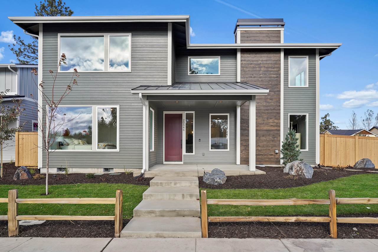 20546 Murphy Road - Photo 1