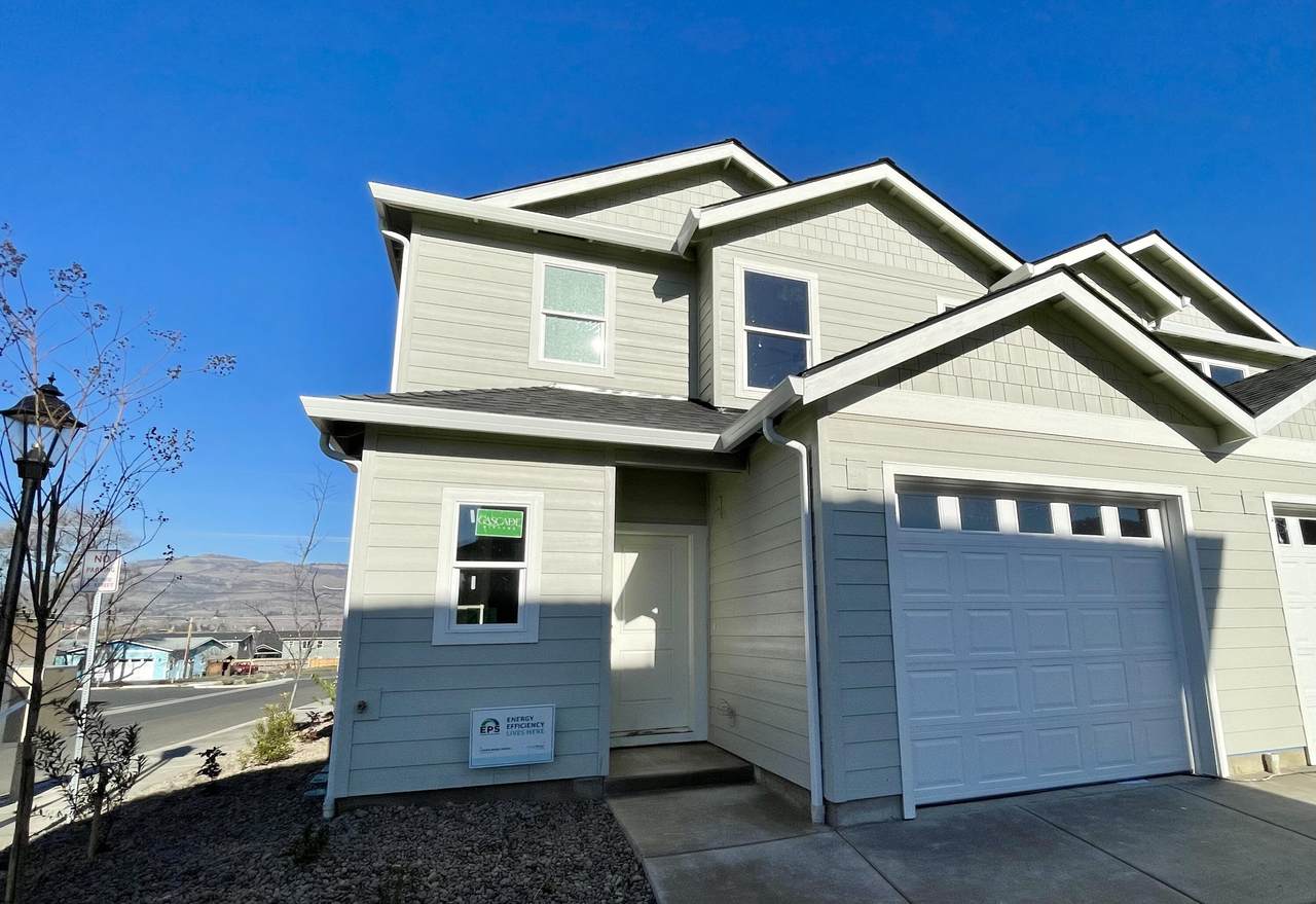 41 Stage Way - Photo 1