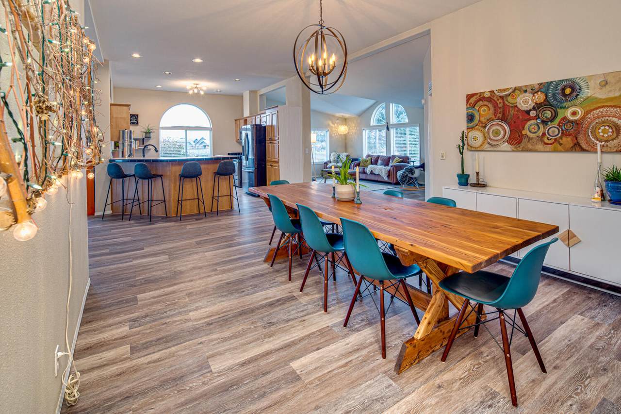 604 Shoshone Drive - Photo 1