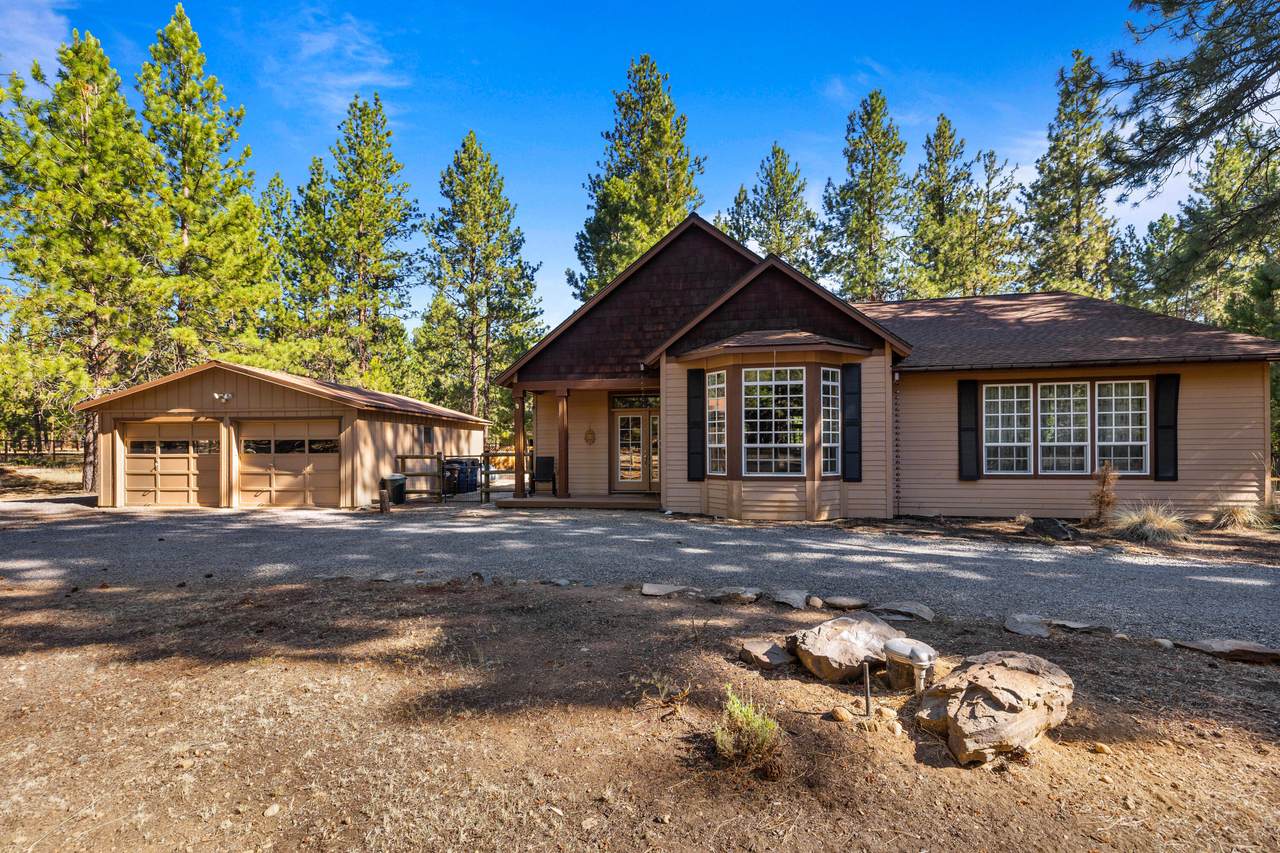 14883 Bluegrass Loop - Photo 1