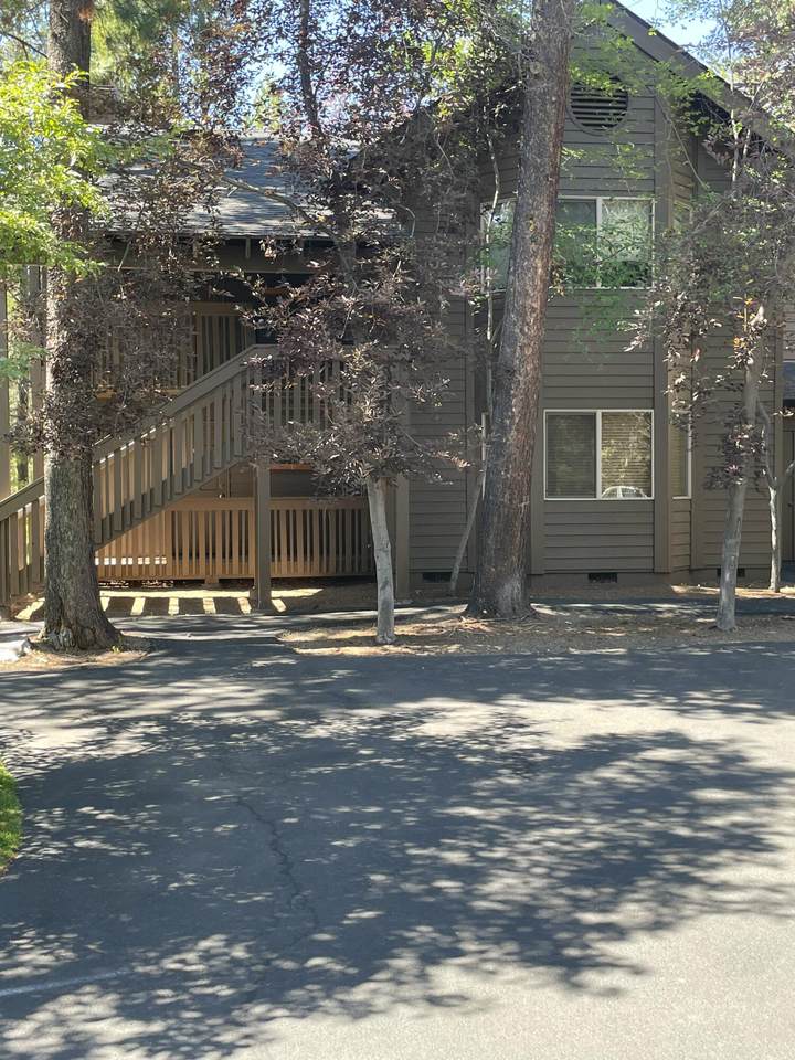 57385 Beaver Ridge Loop - Photo 1
