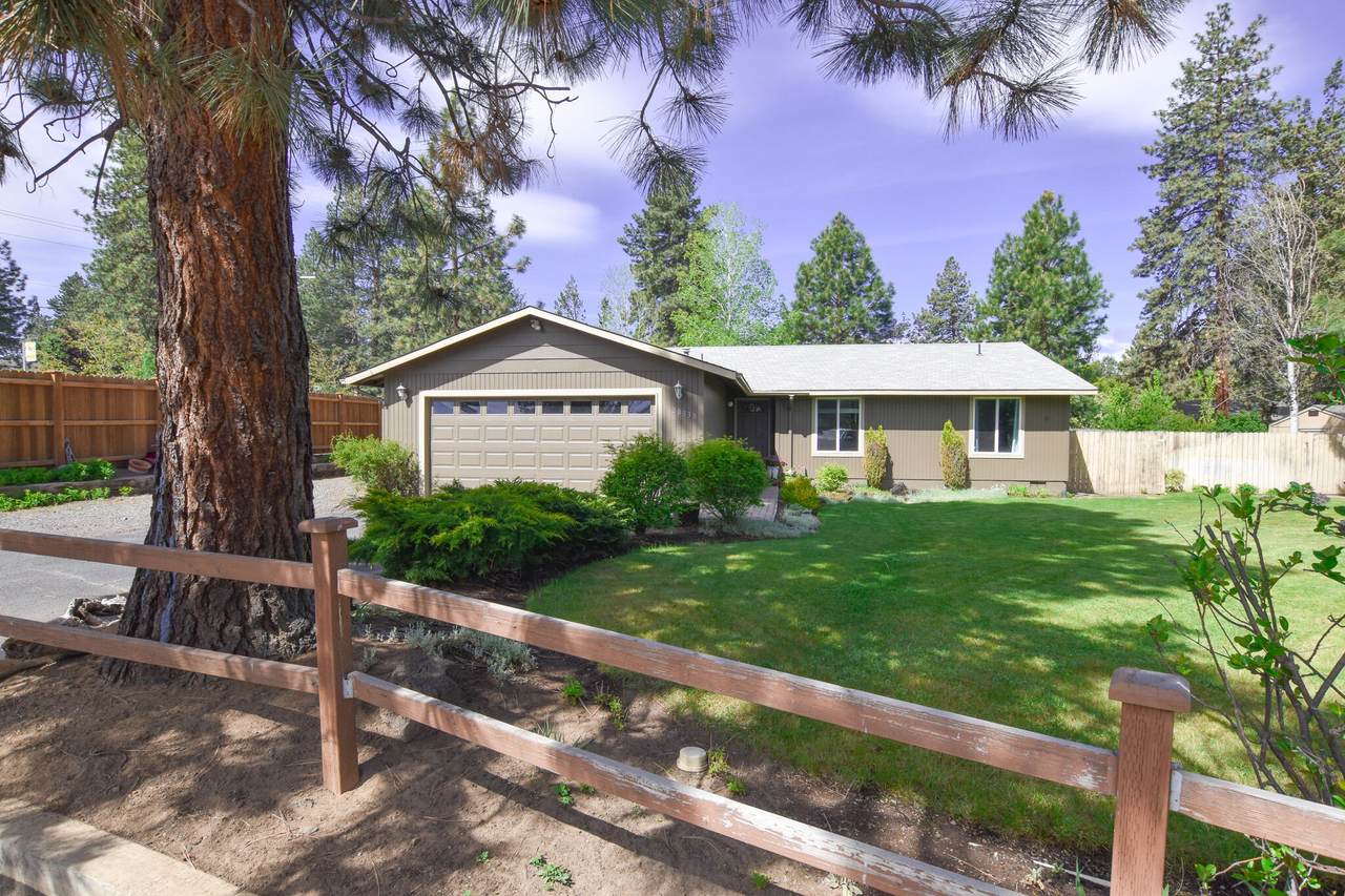 20330 Mel Court - Photo 1