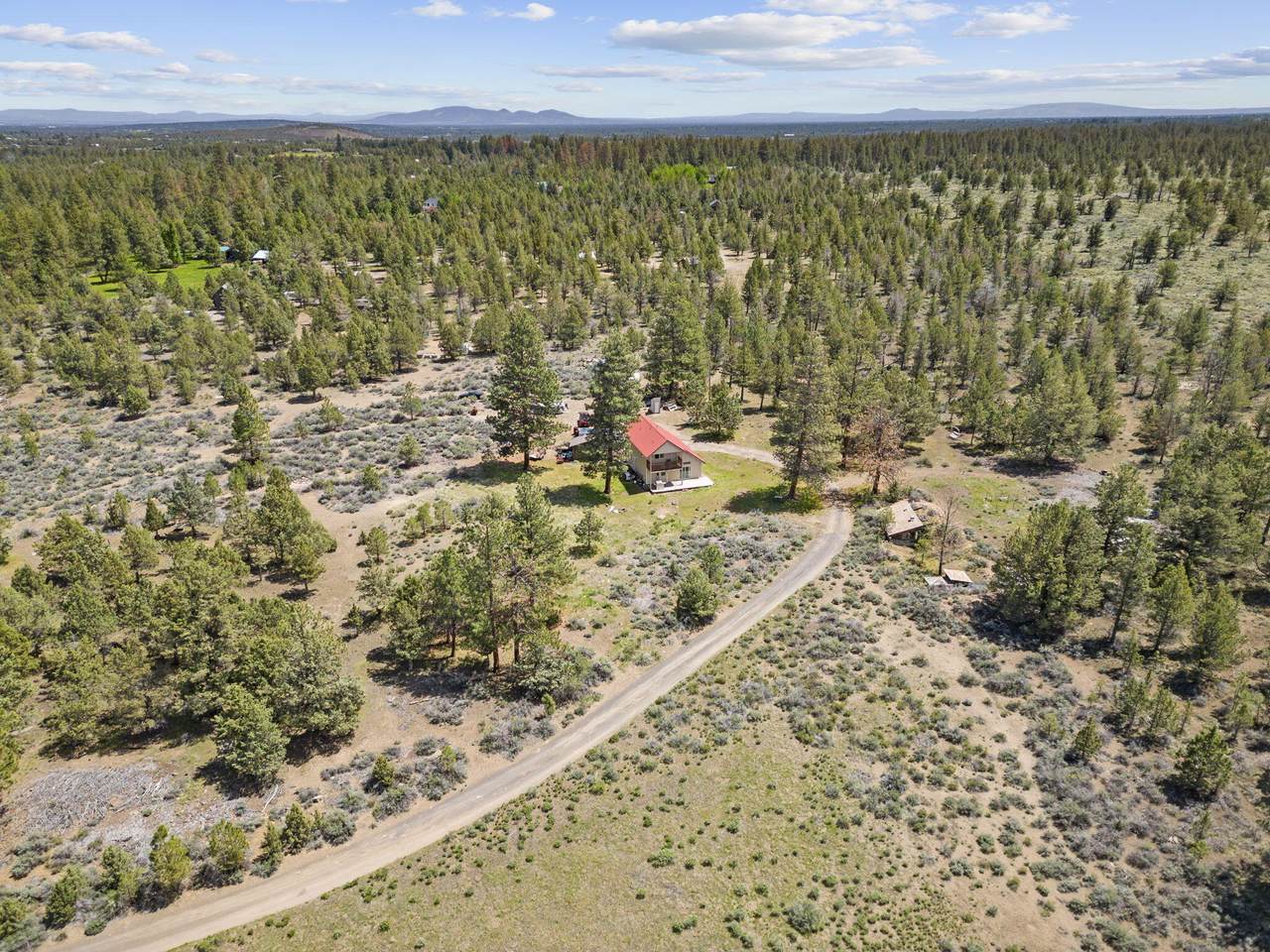 64350 Sisemore Road - Photo 1