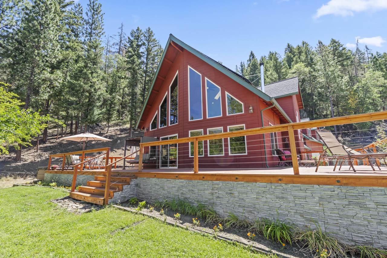 672 Elk Creek Road - Photo 1