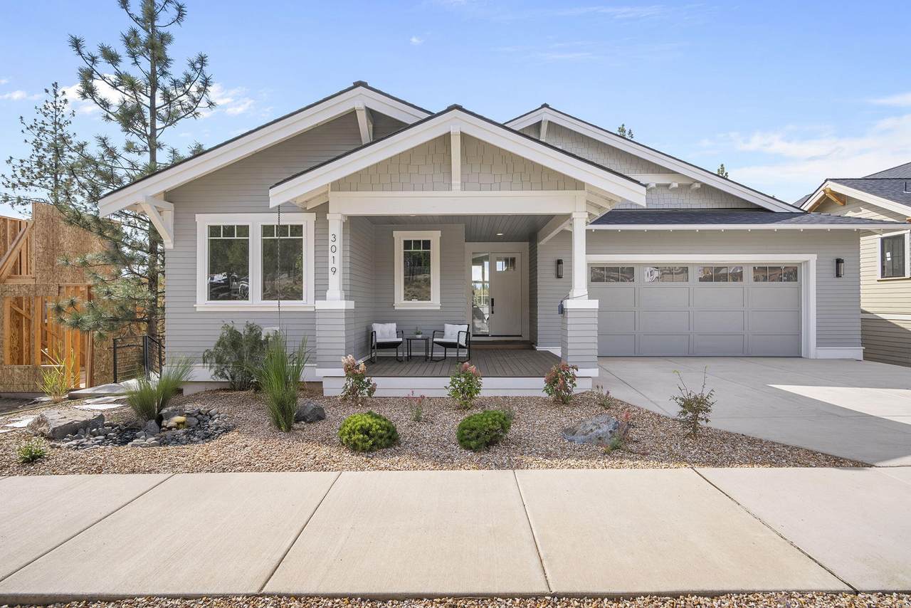 3019 Polarstar Court - Photo 1