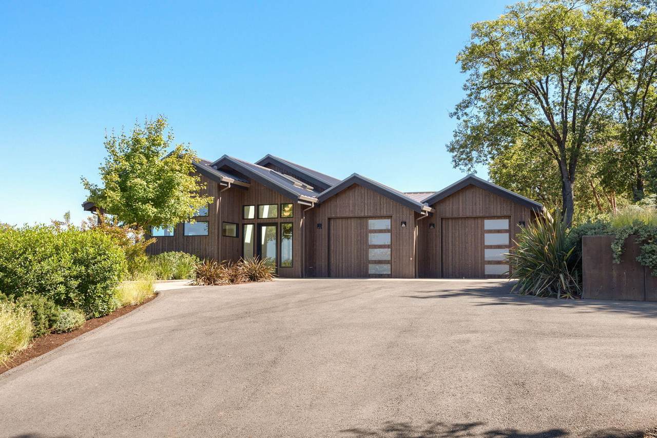 15 Vineyard View Circle - Photo 1