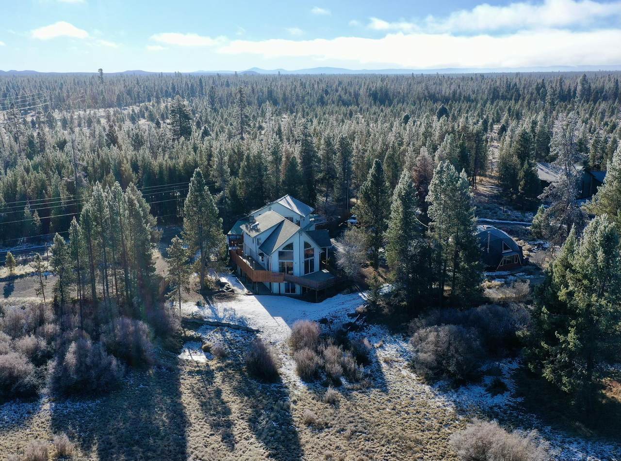 17364 Beaver Place - Photo 1