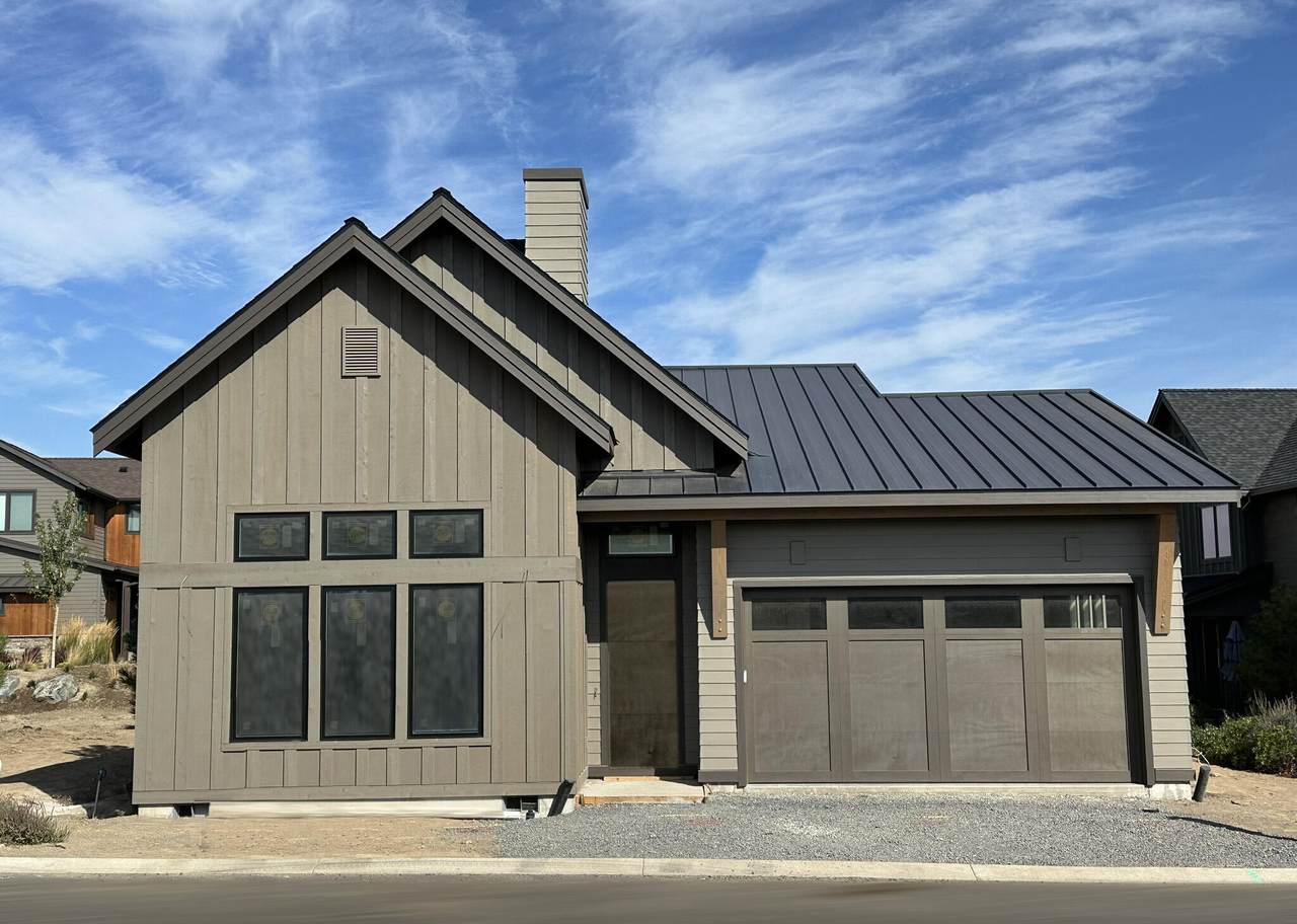 19270 Varner Way - Photo 1