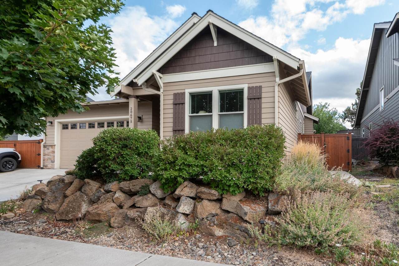 20675 Blanca Drive - Photo 1