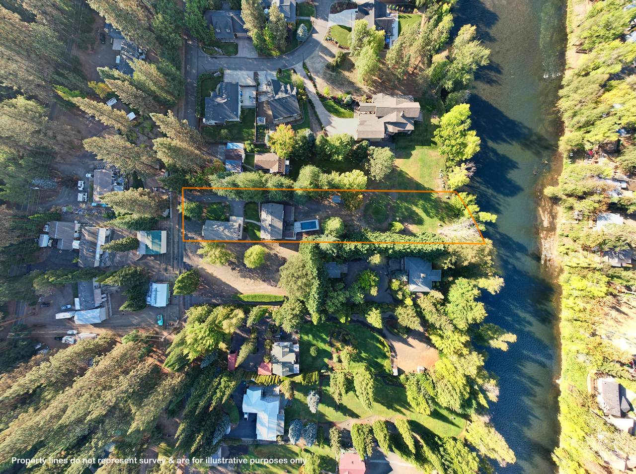 579 Melrose Lane - Photo 1