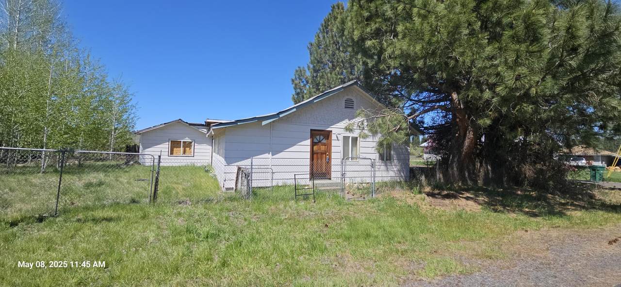 404 1st Avenue - Photo 1