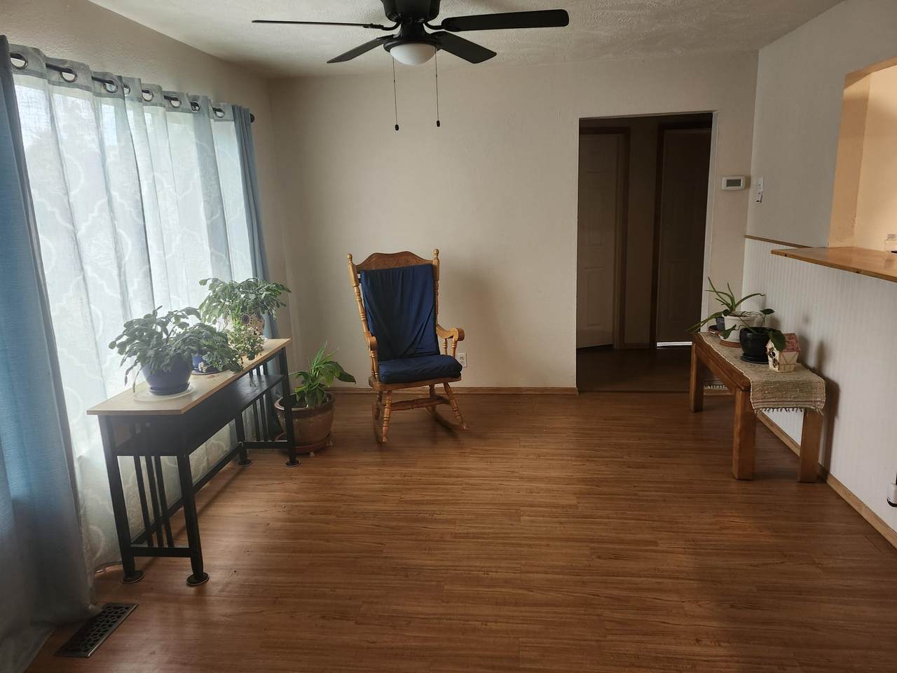 https://bt-photos.global.ssl.fastly.net/coar/1280_boomver_3_220192042-2.jpg
