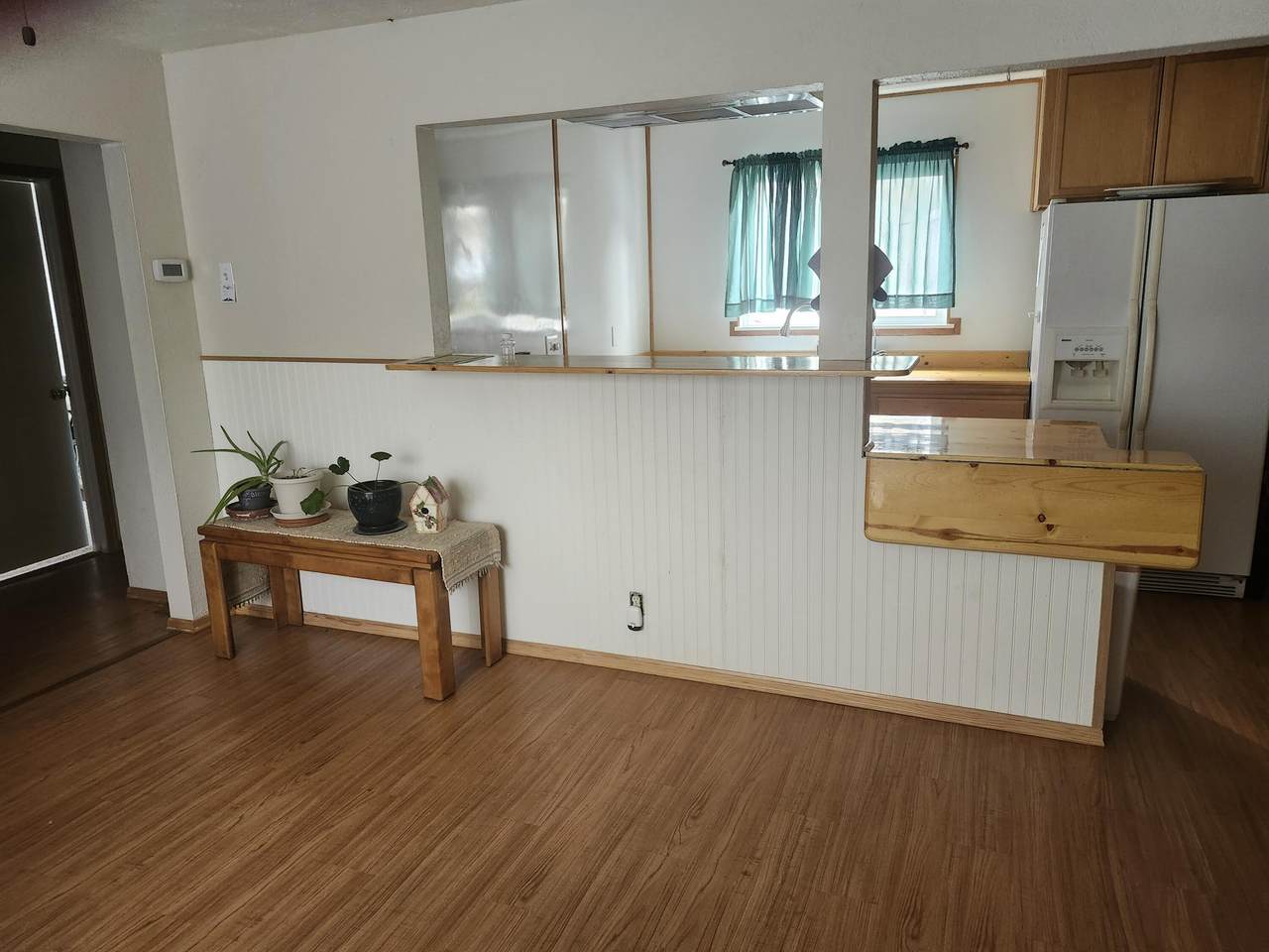 https://bt-photos.global.ssl.fastly.net/coar/1280_boomver_3_220192042-2.jpg