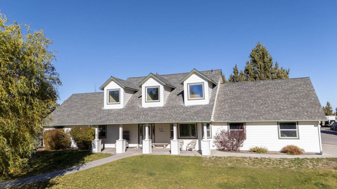 6187 Jaguar Avenue - Photo 1