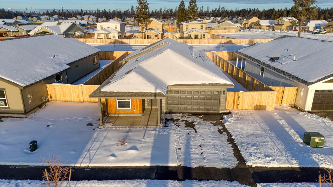 51775 Morning Pine Drive - Photo 1