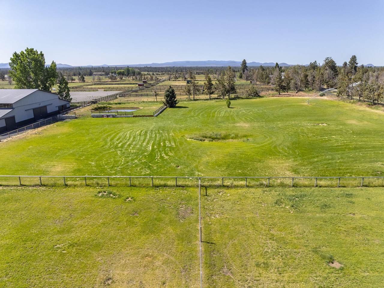 22333 Nelson Road - Photo 1