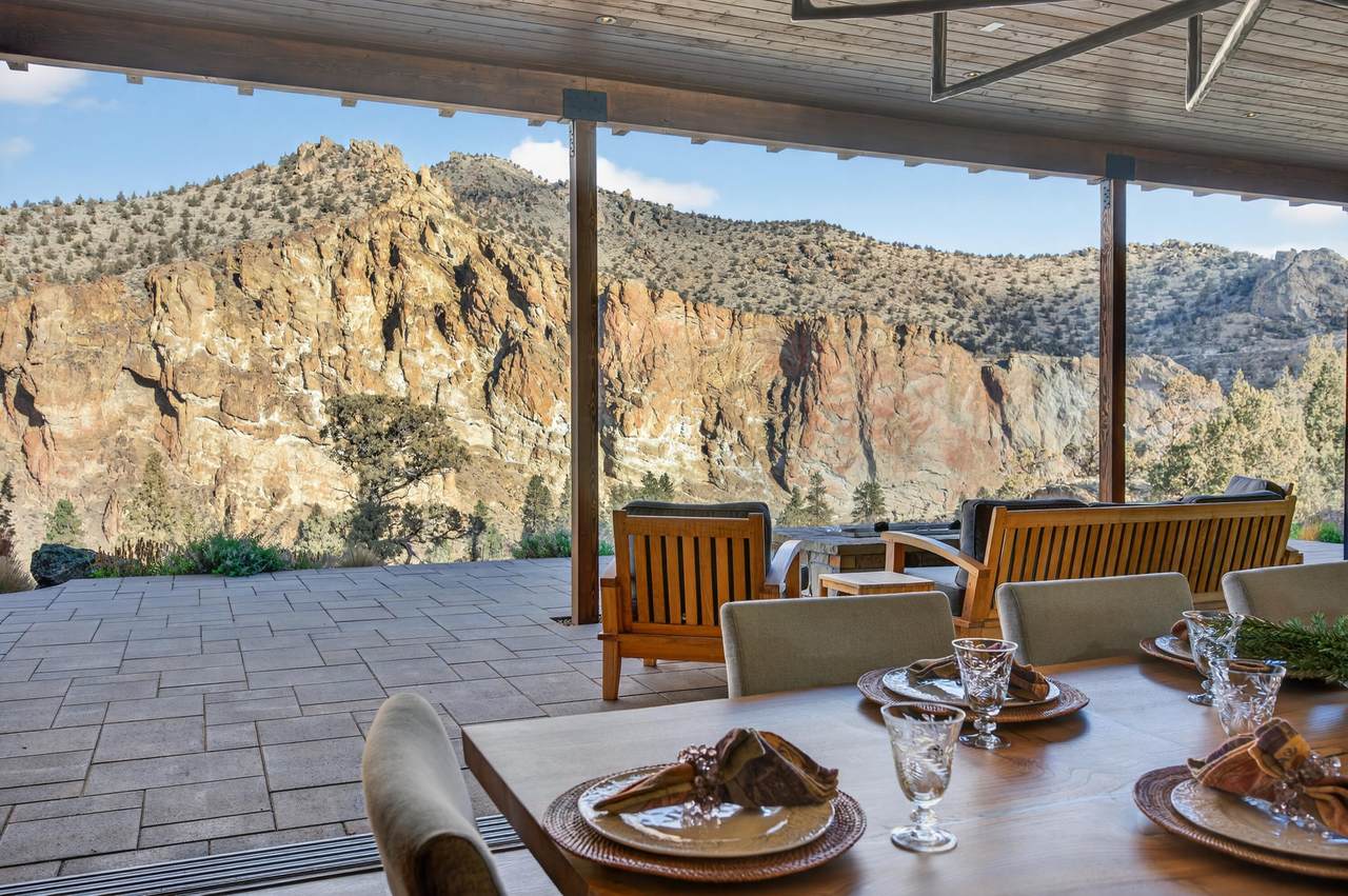 11698 Pinedale Lane - Photo 1