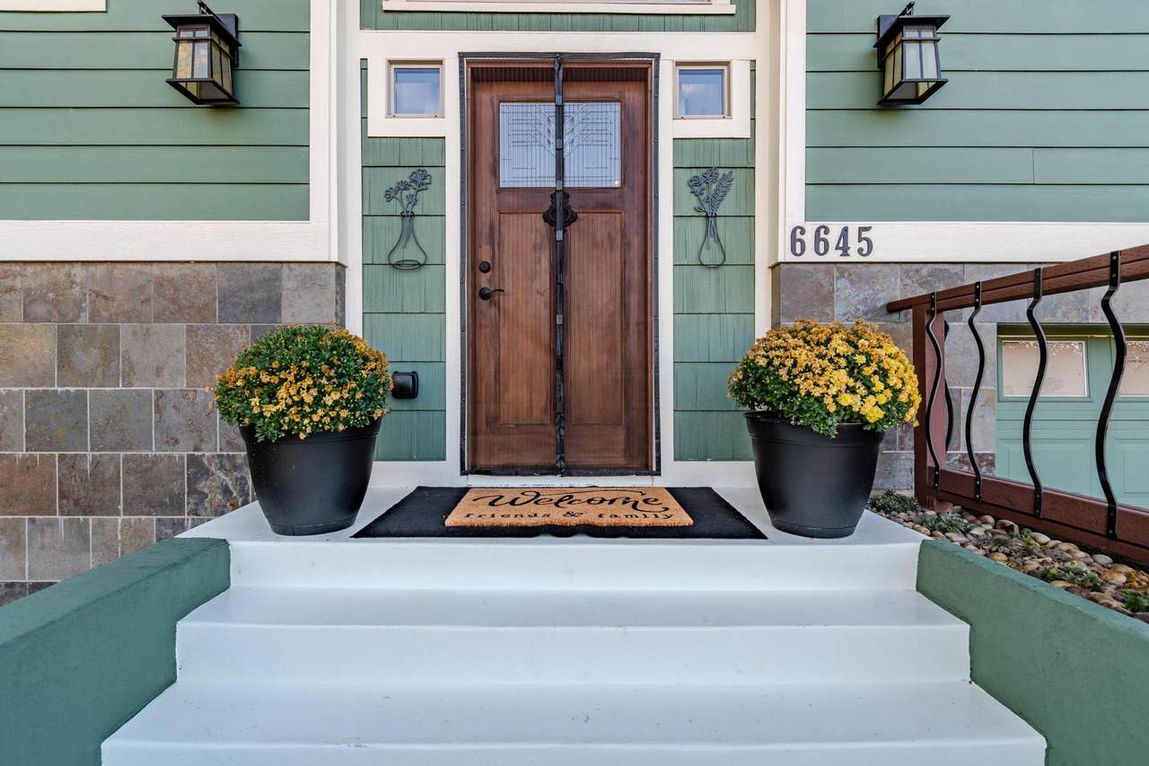 6645 Pioneer Road - Photo 1