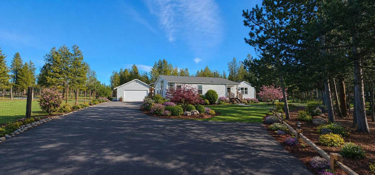 144927 Greenwood Road - Photo 1