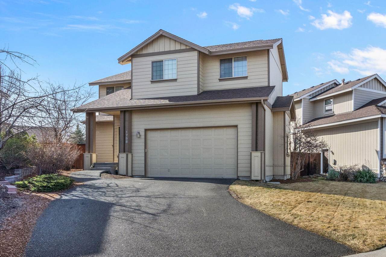 1758 Kingwood Place - Photo 1