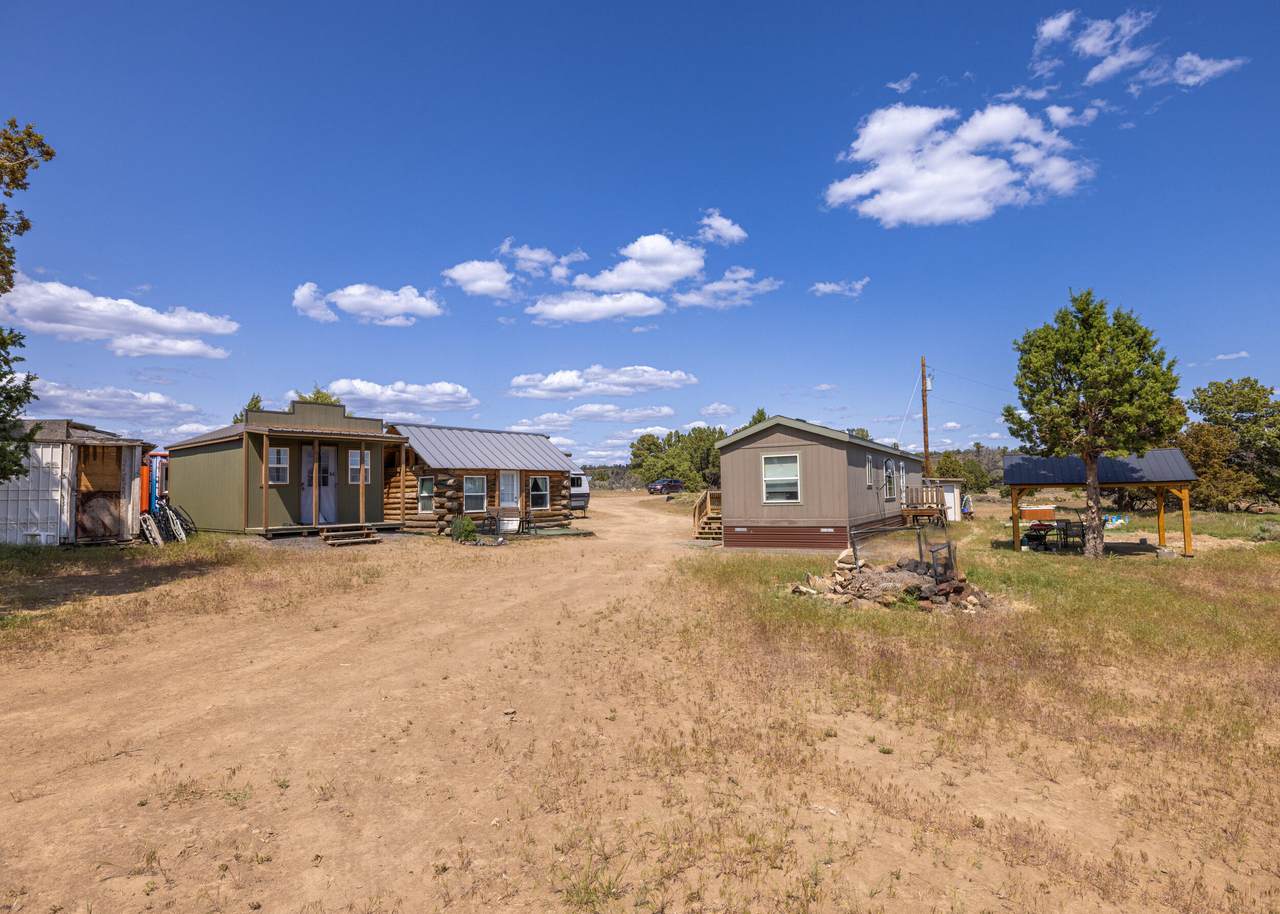 61461 Oil Dri Road - Photo 1