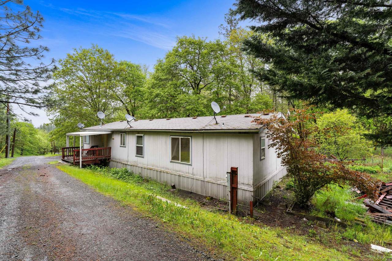 10517 Lower River Road - Photo 1