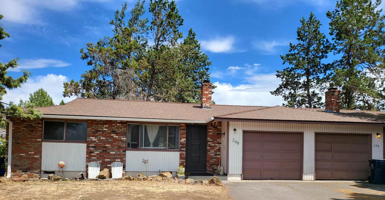 268 15th Street - Photo 1