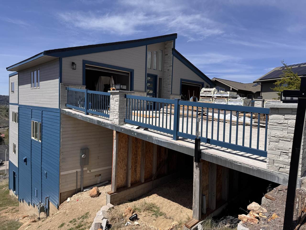 1580 Wade Circle - Photo 1