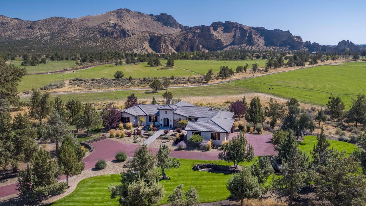 271 Good Pasture Loop - Photo 1