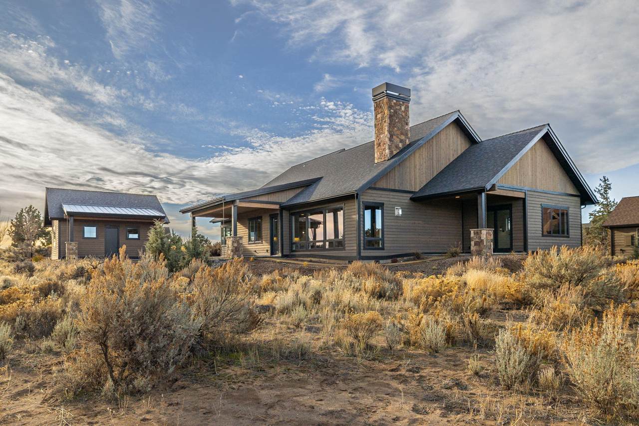 16625 Caballaro Court - Photo 1