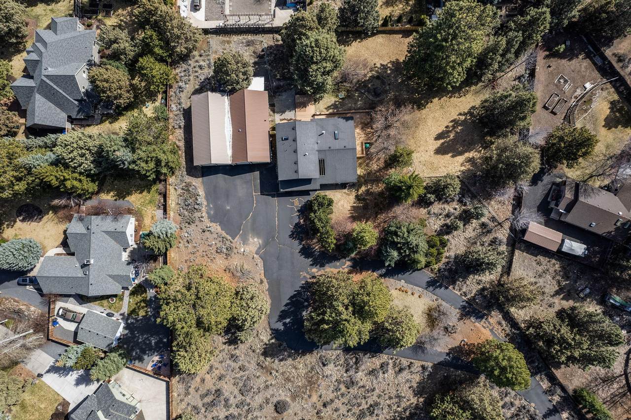 61336 Mount Vista Drive - Photo 1