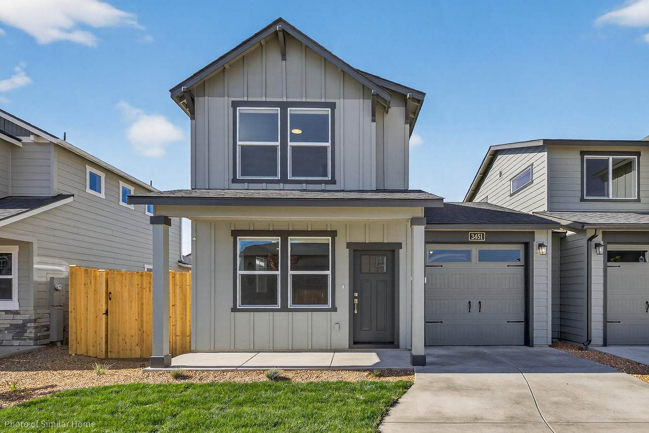 3451 8th Street - Photo 1