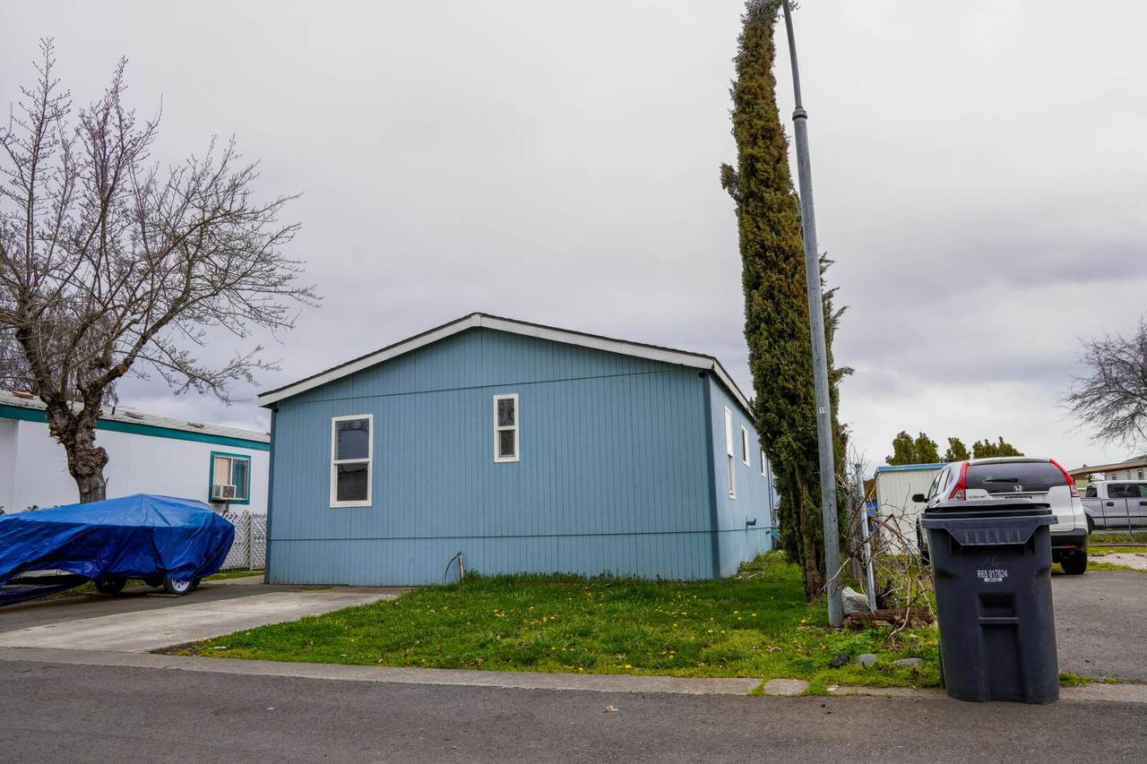 2622 Falcon Street - Photo 1